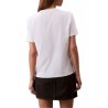 T-shirt Donna Calvin Klein