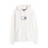 Felpa Uomo Tommy Jeans