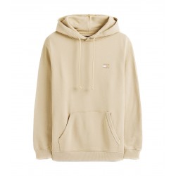 Felpa Uomo Tommy Jeans