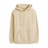 Felpa Uomo Tommy Jeans