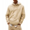 Felpa Uomo Tommy Jeans