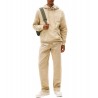 Felpa Uomo Tommy Jeans