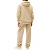 Felpa Uomo Tommy Jeans