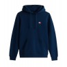 Felpa Uomo Tommy Jeans