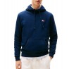 Felpa Uomo Tommy Jeans