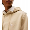 Felpa Uomo Tommy Jeans