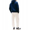 Felpa Uomo Tommy Jeans