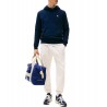 Felpa Uomo Tommy Jeans