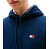 Felpa Uomo Tommy Jeans
