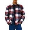 Overshirt Uomo Tommy Jeans
