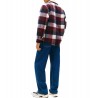 Overshirt Uomo Tommy Jeans