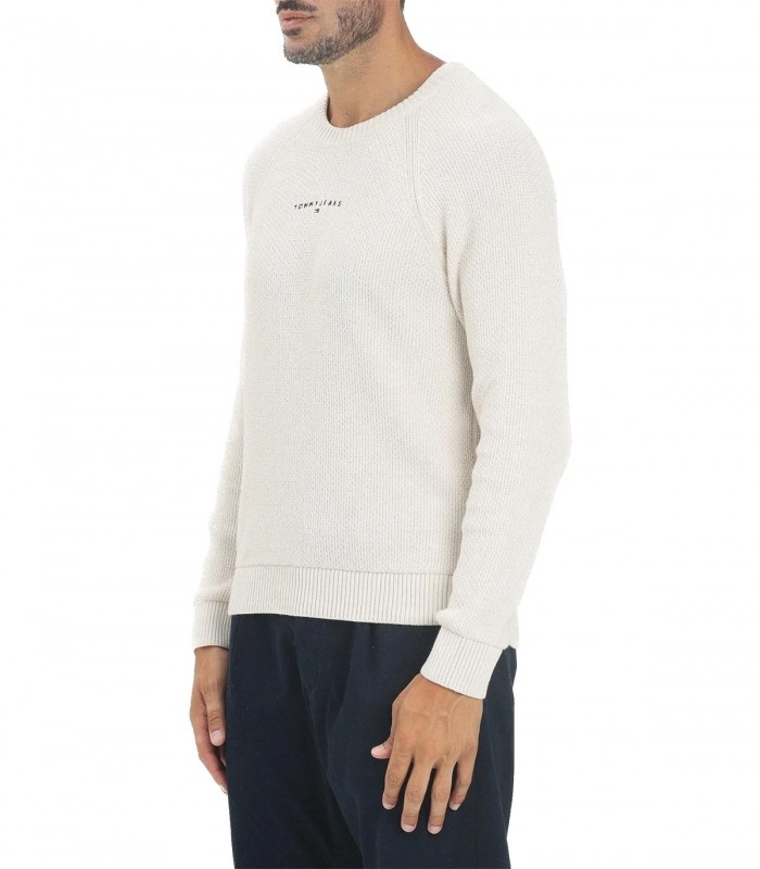 Maglione Uomo Tommy Jeans