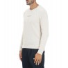 Maglione Uomo Tommy Jeans