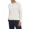 Maglione Uomo Tommy Jeans