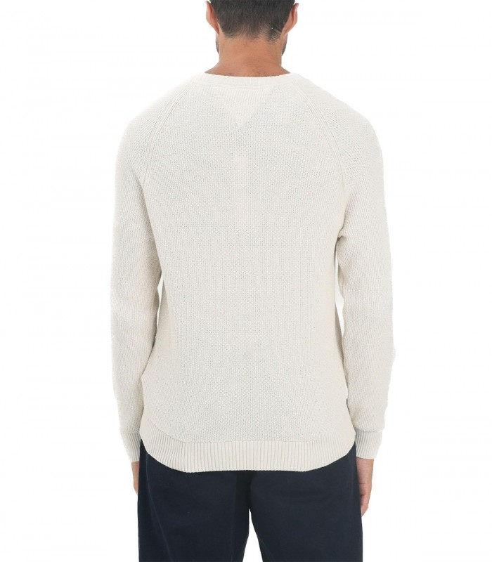 Maglione Uomo Tommy Jeans