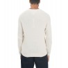 Maglione Uomo Tommy Jeans