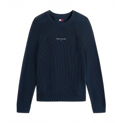 Maglione Uomo Tommy Jeans