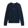 Maglione Uomo Tommy Jeans