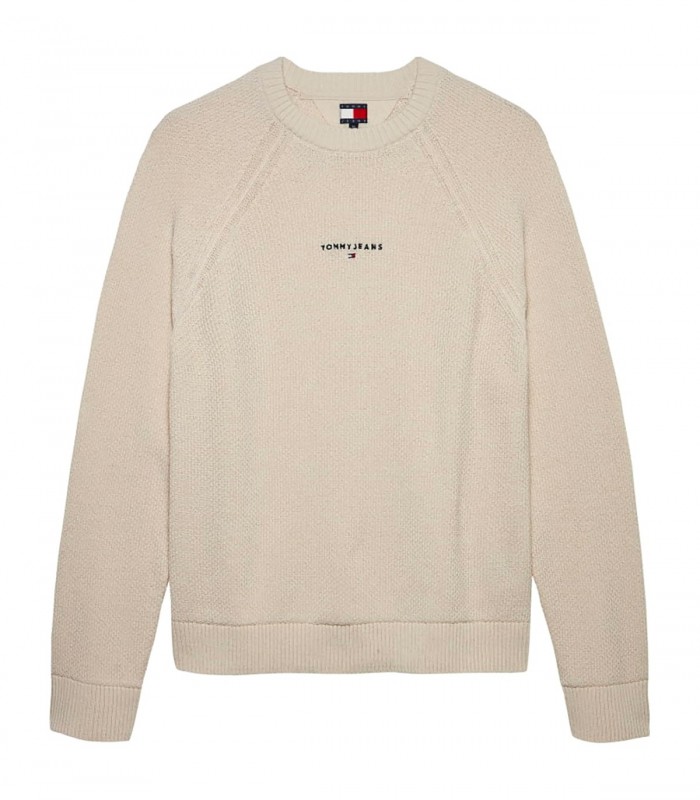 Maglione Uomo Tommy Jeans