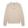 Maglione Uomo Tommy Jeans