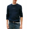 Maglione Uomo Tommy Jeans