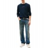 Maglione Uomo Tommy Jeans