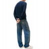 Maglione Uomo Tommy Jeans