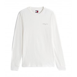 Maglione Uomo Tommy Jeans