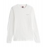T-shirt Uomo Tommy Jeans