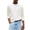 T-shirt Uomo Tommy Jeans