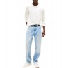 T-shirt Uomo Tommy Jeans