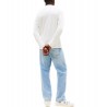 T-shirt Uomo Tommy Jeans