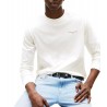 T-shirt Uomo Tommy Jeans