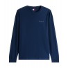 T-shirt Uomo Tommy Jeans
