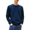 T-shirt Uomo Tommy Jeans