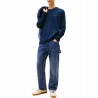 T-shirt Uomo Tommy Jeans