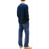 T-shirt Uomo Tommy Jeans
