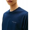 T-shirt Uomo Tommy Jeans