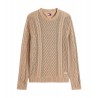 Maglione Uomo Tommy Jeans