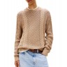 Maglione Uomo Tommy Jeans