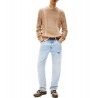Maglione Uomo Tommy Jeans
