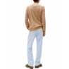 Maglione Uomo Tommy Jeans