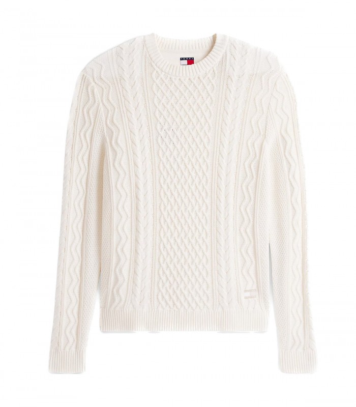 Maglione Uomo Tommy Jeans