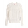 Maglione Uomo Tommy Jeans