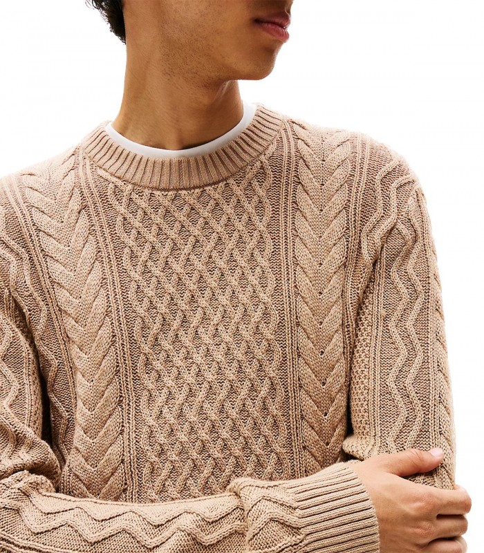 Maglione Uomo Tommy Jeans