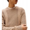 Maglione Uomo Tommy Jeans