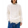 Maglione Uomo Tommy Jeans
