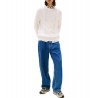 Maglione Uomo Tommy Jeans