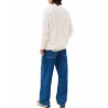 Maglione Uomo Tommy Jeans
