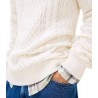 Maglione Uomo Tommy Jeans